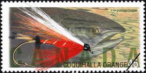 Colnect-588-664-Coquihalla-Orange.jpg