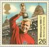 Colnect-123-315-Bobby-Moore-with-World-Cup-1966.jpg