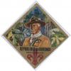Colnect-1324-047-Lord-Baden-Powell.jpg