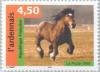 Colnect-146-605-Ardennes-Horse-Equus-ferus-caballus.jpg