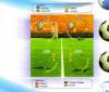Colnect-1580-820-Indonesia-2006-World-Cup-Germany-Sticker-Soccer.jpg