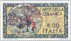 Colnect-176-204-Italian-Work-for-the-World--Decorated-plate.jpg