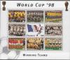 Colnect-1810-692-World-Cup-Football.jpg