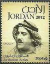 Colnect-1936-273-Jordanian-Artists.jpg