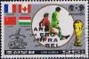 Colnect-1978-912-FIFA-World-Cup-1986---Mexico.jpg