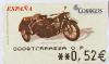 Colnect-2285-854-Motorcycle-9-DKW-1938.jpg
