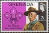 Colnect-2394-169-Lord-Baden-Powell.jpg