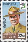 Colnect-2718-329-Lord-Baden-Powell.jpg