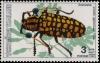 Colnect-2754-546-Tuft-Bearing-Longhorn-Beetle-Aristobia-approximator.jpg