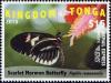 Colnect-2973-375-Scarlet-Mormon-Papilio-rumanzovia.jpg
