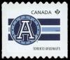 Colnect-3131-527-Toronto-Argonauts.jpg