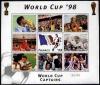 Colnect-3382-954-World-Cup-Captains.jpg