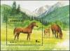 Colnect-4879-811-Karabakh-Horse-Equus-ferus-caballus.jpg