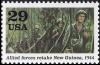 Colnect-5088-342-Allied-forces-retake-New-Guinea.jpg
