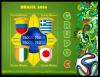 Colnect-5925-683-FIFA-World-Cup---Brazil-2014.jpg