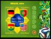 Colnect-5925-691-FIFA-World-Cup---Brazil-2014.jpg