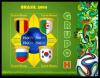 Colnect-5925-693-FIFA-World-Cup---Brazil-2014.jpg
