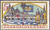Colnect-6220-518-PRAGA-1962-World-Exhib-of-Postage-stamps.jpg