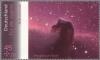 Colnect-863-876-Horse-head-nebula.jpg