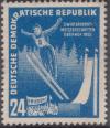 GDR-stamp_Wintersport_1952_Mi._299.JPG