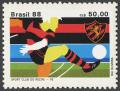 Colnect-1019-831-Sport-Club-Recife-PE.jpg