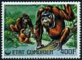 Colnect-4051-699-Bornean-Orangutan-Pongo-pygmaeus.jpg