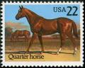 Colnect-4844-913-Quarter-Horse-Equus-ferus-caballus.jpg
