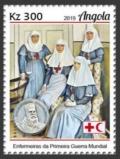 Colnect-6233-697-World-War-I-Nurses.jpg