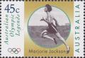 Colnect-6454-187-Marjorie-Jackson-Running.jpg
