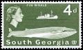Stamp_South_Georgia_1963_4d.jpg