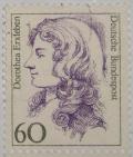 Timbre_Allemagne_60pf_Dorothea_Erxleben_1988.jpg