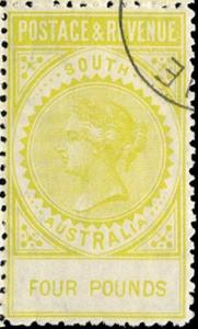 Colnect-5266-171-Queen-Victoria-Postage--amp--Revenue.jpg