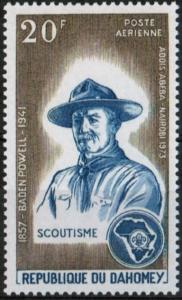 Colnect-1525-078-Lord-Baden-Powell.jpg