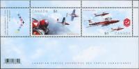 Colnect-210-202-Canadian-Forces-Snowbirds-Squadron.jpg