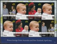 Colnect-4993-041-Visit-of-Prince-George-in-Australia-and-New-Zealand.jpg