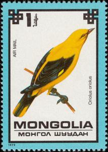 Colnect-859-482-Golden-Oriole-Oriolus-oriolus.jpg