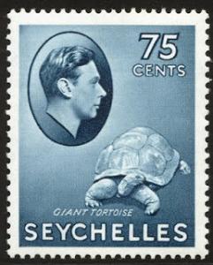 Colnect-1208-505-Aldabra-Giant-Tortoise-Aldabrachelys-gigantea.jpg
