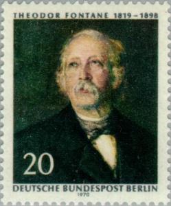 Colnect-155-119-Theodor-Fontane-1819-1898.jpg