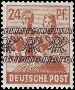 Colnect-3170-989-Posthorn-Ribbon-Overprint.jpg