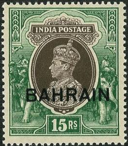 Colnect-2821-863-King-George-VI-with-overprint.jpg