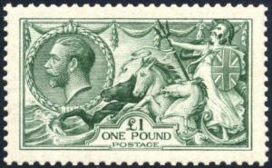 British_1913_%25C2%25A31_Seahorse_stamp_1913_%25C2%25A31.JPG