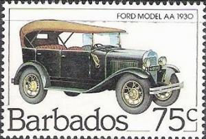 Colnect-1396-268-Ford-Model-AA-1930.jpg