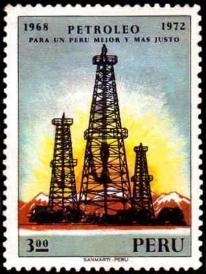 Colnect-1431-437-Reforms---Oil-Derricks.jpg