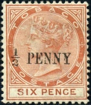 Colnect-1824-215-Queen-Victoria---Surcharged-in-Black.jpg