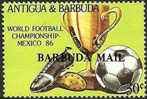Colnect-2497-895-FIFA-World-Cup-1986---Mexico.jpg