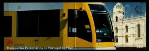 Colnect-3111-337-Rail-transport-in-Portugal-Today-back.jpg