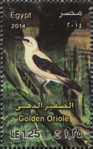 Colnect-3343-861-Golden-Oriole-Oriolus-oriolus.jpg