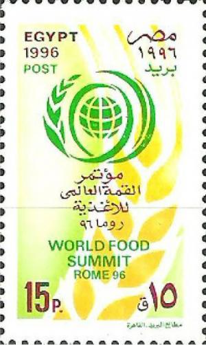 Colnect-3408-318-1996-World-Food-Summit-Rome.jpg