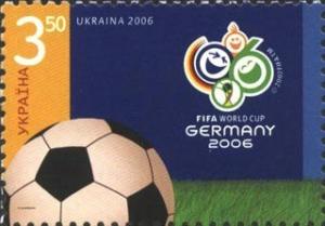 Colnect-346-844-FIFA-World-Cup-Germany-2006.jpg
