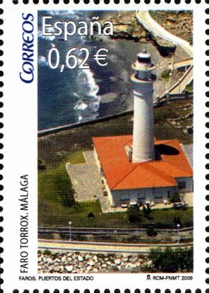 Colnect-569-690-Torrox-Lighthouse.jpg